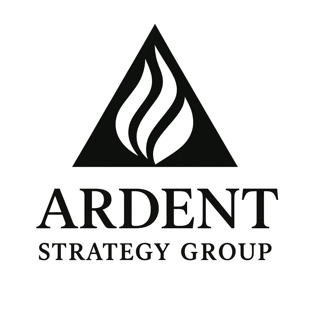 Premier Coaching Institute Network affiliation