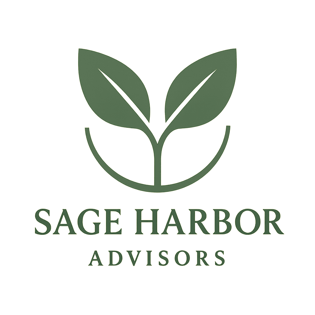 National Board of Secondary Education partnership