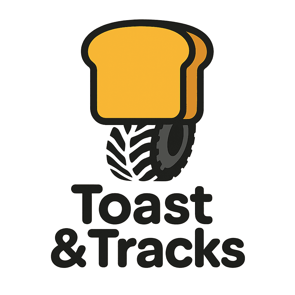 Academic Quality Accreditation body