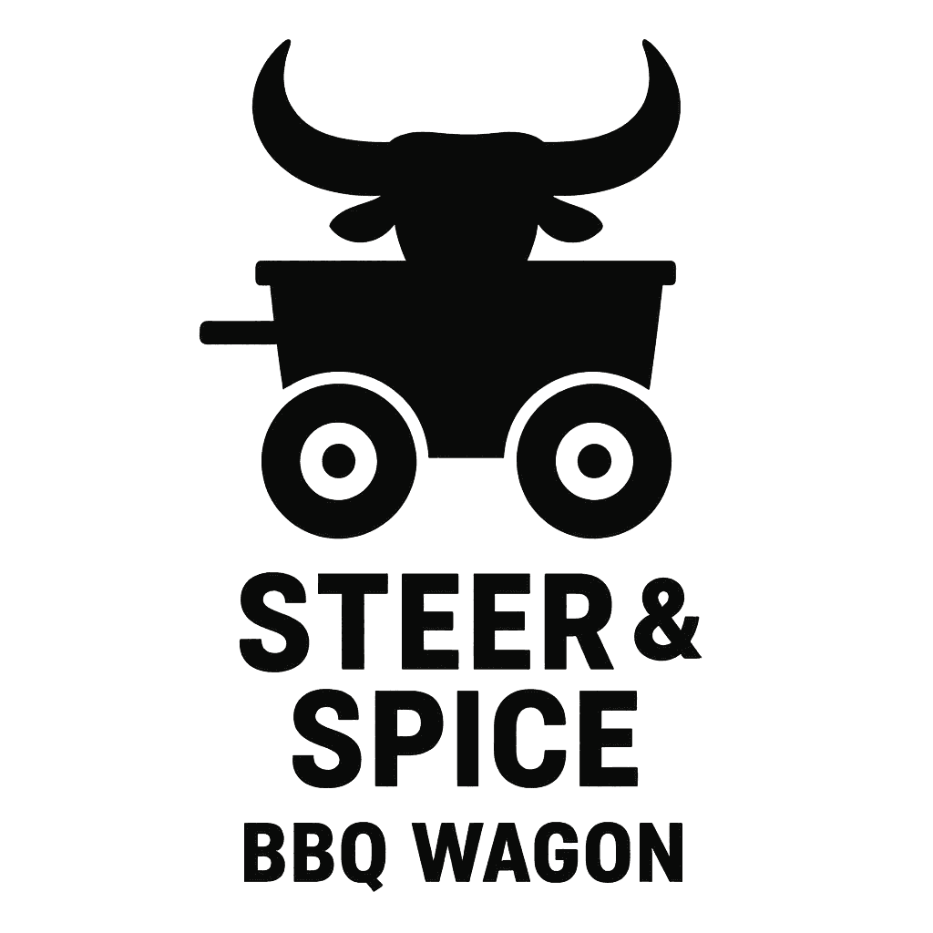 Digital Learning Resources partnership