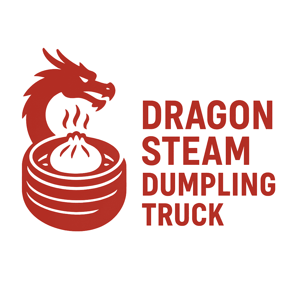 Competitive Exam Standards Organization