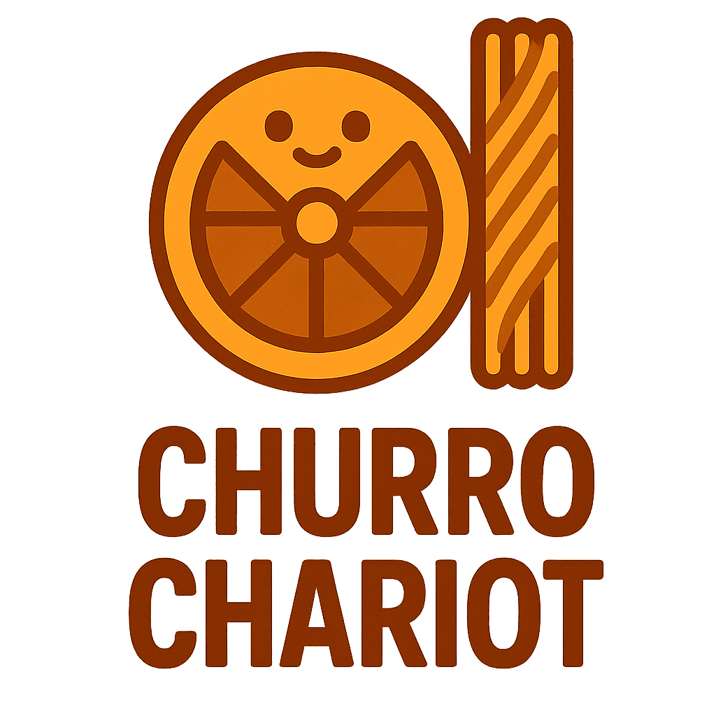 National Science Council partnership