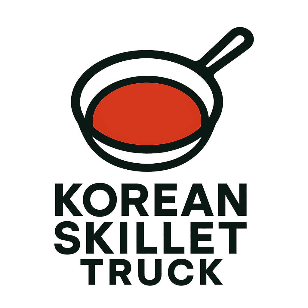 State Education Board recognition